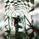 ���������� �������, ���� ������� ��������, 28 ���, ������������ ��� ����� � ���������, c�������� ���������