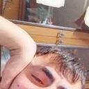 ���������� ������, ���� ������� �����, 39 ���, ������������ ��� ������, ����� � ���������