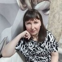 ���������� ��������, ���� ������� ��������, 39 ���, ������������ ��� c�������� ���������