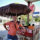 ���������� Emmerich, ���� ������� Evgeny, 44 ����, ������������ ��� c�������� ���������