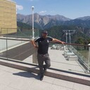 ���������� �����-���������, ���� ������� ����, 50 ���, ������������ ��� ������, ����� � ���������