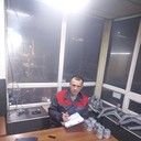  ,   , 49 ,     , c 