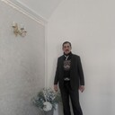  ,   , 73 ,   c 