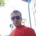 ���������� �������, ���� ������� Koba, 40 ���, ������������ ��� ������, ����� � ���������