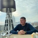 ���������� ������, ���� ������� �����, 44 ����, ������������ ��� ������, ����� � ���������, c�������� ���������