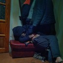  ,   Taras, 28 ,   ,   , c 