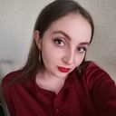  ,   , 24 ,     , c 