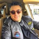  New Southgate,   Kelvin Houma, 58 ,   ,   