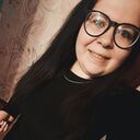  -,   Ksyusha, 25 ,  