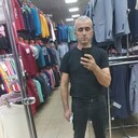 ���������� ������, ���� ������� ����, 44 ����, ������������ ��� ������, ����� � ���������