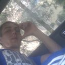  ,   , 34 ,   ,   , c , 