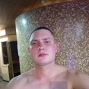 ���������� ������������, ���� ������� ����������, 30 ���, ������������ ��� ������, ����� � ���������