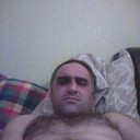  --,   , 45 ,   ,   , c 