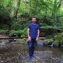 ���������� ������, ���� ������� Duru, 40 ���, ������������ ��� ������, ����� � ���������, c�������� ���������