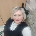  ,   Tania, 53 ,   ,   