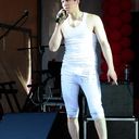 ���������� ������, ���� ������� ������, 35 ���, ������������ ��� ������