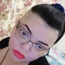 ���������� ������, ���� ������� �������, 38 ���, ������������ ��� ������, ����� � ���������