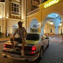 ���������� �����������, ���� ������� ������, 27 ���, ������������ ��� ������, ����� � ���������