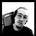 ���������� ���������, ���� ����� ������, 25 ���, ������������ ��� ����� � ���������, c�������� ���������, ���������