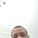  ,   Beha, 44 ,   ,   