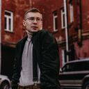  ,   Anton, 27 ,   ,   