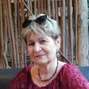  ,   , 63 ,   ,   