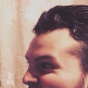 ���������� ������, ���� ������� ����������, 39 ���, ������������ ��� ����� � ���������, c�������� ���������