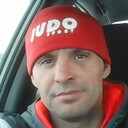 ���������� ������, ���� ������� ����, 47 ���, ������������ ��� ������, ����� � ���������