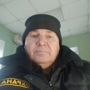  ,   , 62 ,   c 