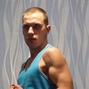 ���������� �����, ���� ������� ������, 36 ���, ������������ ��� ����� � ���������, c�������� ���������