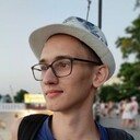 ���������� ������ ��������, ���� ������� �����, 26 ���, ������������ ��� ����� � ���������, c�������� ���������