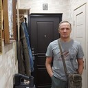  -,   , 46 ,     , c 