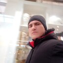   ,   Toyly, 31 ,   ,   
