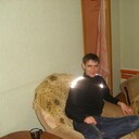  ,   , 37 ,     , c 
