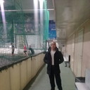  ,   , 44 ,   ,   , c 