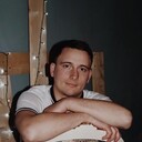 ���������� �������, ���� ������� �����, 30 ���, ������������ ��� ����� � ���������, c�������� ���������