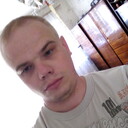 ���������� �������, ���� ������� ����, 37 ���, ������������ ��� ������, ����� � ���������, c�������� ���������