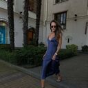  Bielany Wroclawskie,   , 30 ,     , c 