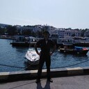  ,   , 48 ,   ,   , c 