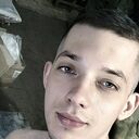 ���������� �����������, ���� ������� ������, 29 ���, ������������ ��� ������, ����� � ���������