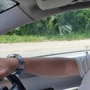  ,   Oleg, 36 ,   ,   , c 