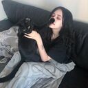  ,   , 21 ,   ,   , c 