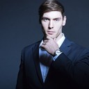 ���������� ������, ���� ������� ������, 37 ���, ������������ ��� ������, ����� � ���������, c�������� ���������