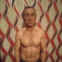  ,   Cergei, 55 ,   c , 