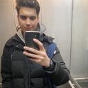 ���������� ������, ���� ����� ��������, 21 ���, ������������ ��� ������, ����� � ���������, c�������� ���������, ���������