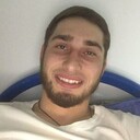  ,   Denis, 28 ,   ,   