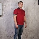  ,   Alex, 40 ,   ,   , c 