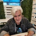 ���������� �����, ���� ������� �����, 47 ���, ������������ ��� ������, ����� � ���������