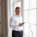 ���������� ������, ���� ������� �������, 39 ���, ������������ ��� ������, ����� � ���������