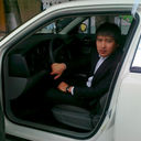 ���������� ���������, ���� ������� �����, 37 ���, ������������ ��� ����� � ���������, c�������� ���������